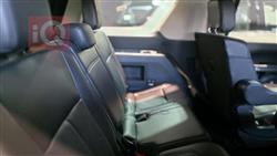 فورد إكسبيديشن